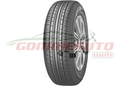 COP. 185/65 R15 AL30 88H